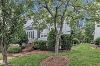 500 Center Pointe Dr, Cary, NC 27513