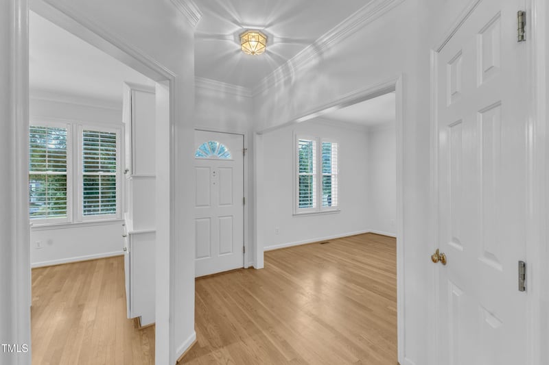 500 Center Pointe Dr, Cary, NC 27513