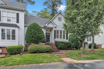 500 Center Pointe Dr, Cary, NC 27513