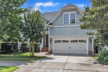500 Chandler Grant Dr, Cary, NC 27519