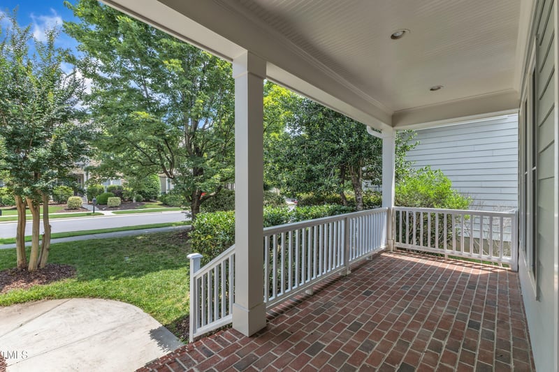 500 Chandler Grant Dr, Cary, NC 27519