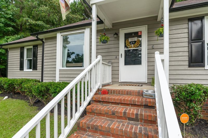 500 Charles St, Clayton, NC 27520