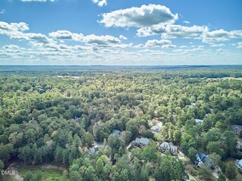 500 Claremont Dr, Chapel Hill, NC 27516