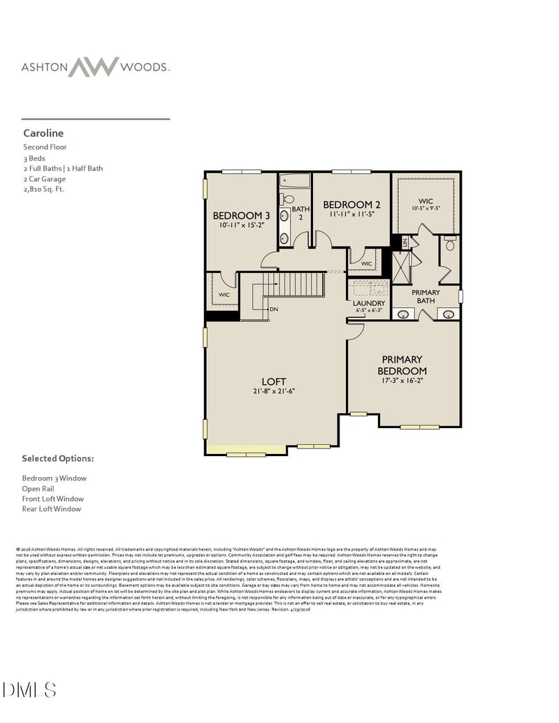 500 Contempo Ct #41, Rolesville, NC 27571