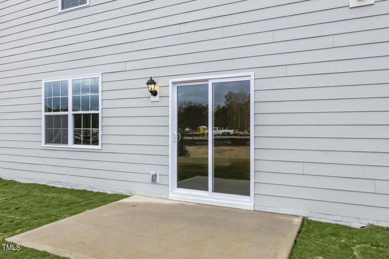 500 Crux Rd, Wendell, NC 27591