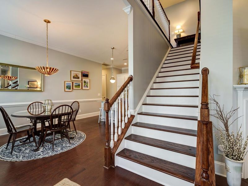500 Deodar Ln, Raleigh, NC 27608