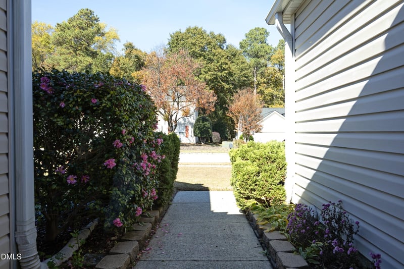 500 Dogwood Creek Pl, Fuquay Varina, NC 27526