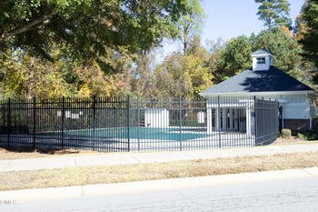 500 Dogwood Creek Pl, Fuquay Varina, NC 27526