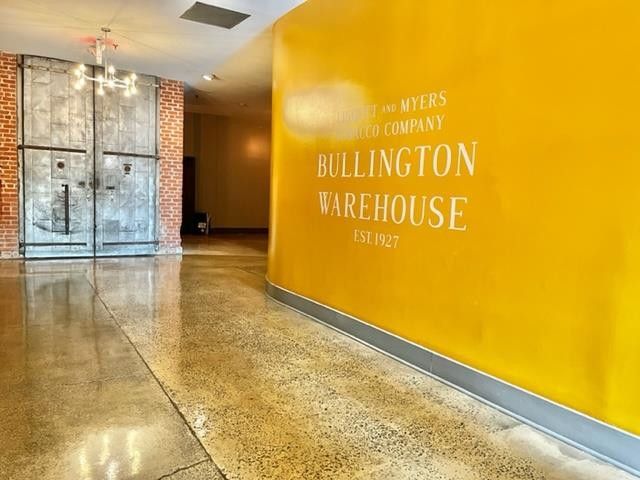500 N Duke St #53-103, Durham, NC 27701