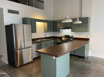500 Duke St #53-106, Durham, NC 27701