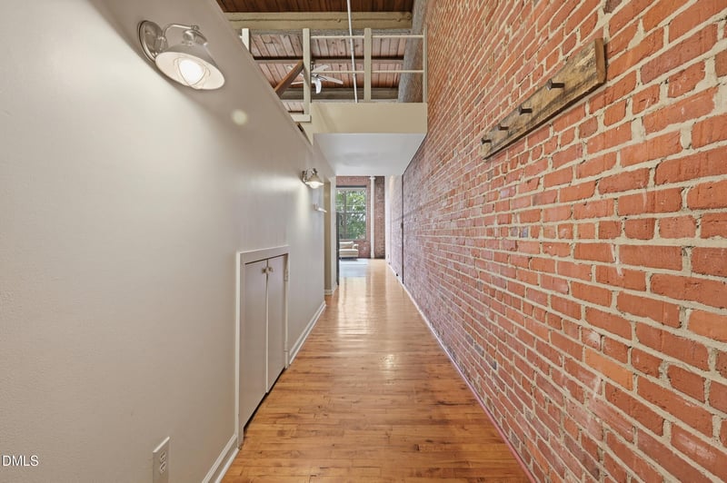 500 Duke St #53-307, Durham, NC 27701