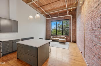 500 Duke St #53-307, Durham, NC 27701