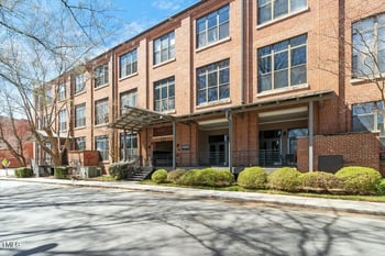 500 Duke St #53104, Durham, NC 27701