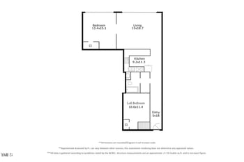 500 Duke St #53104, Durham, NC 27701