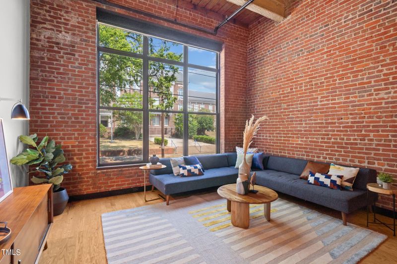500 N Duke St #54-106, Durham, NC 27701