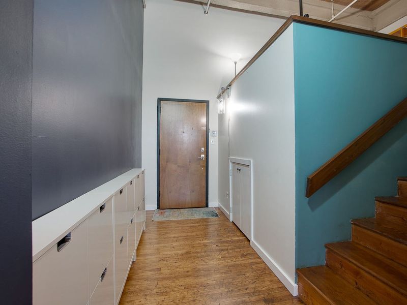 500 N Duke St #54-207, Durham, NC 27701