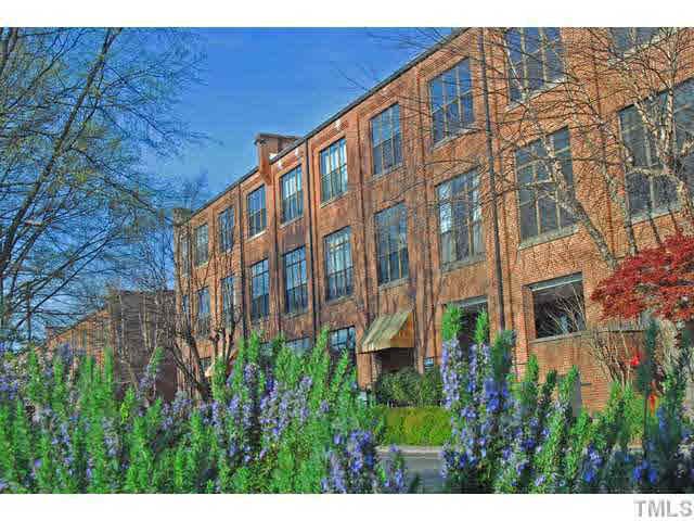 500 N Duke St #54101, Durham, NC 27701