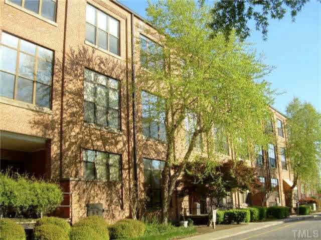 500 N Duke St #54206, Durham, NC 27701