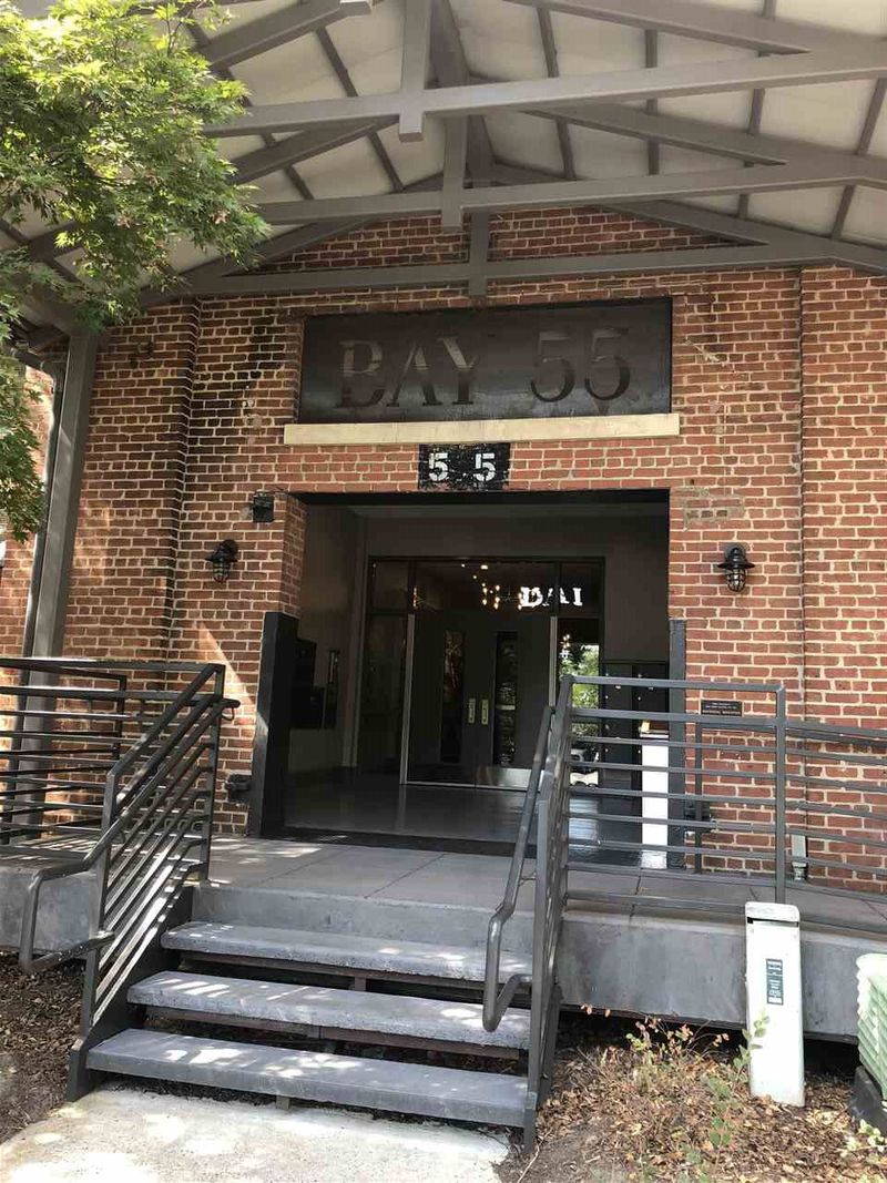 500 N Duke St #55-204, Durham, NC 27701