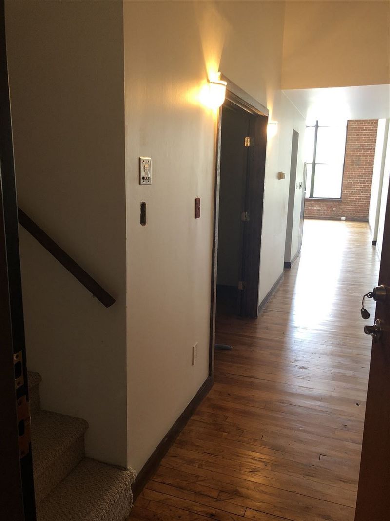 500 N Duke St #55-204, Durham, NC 27701