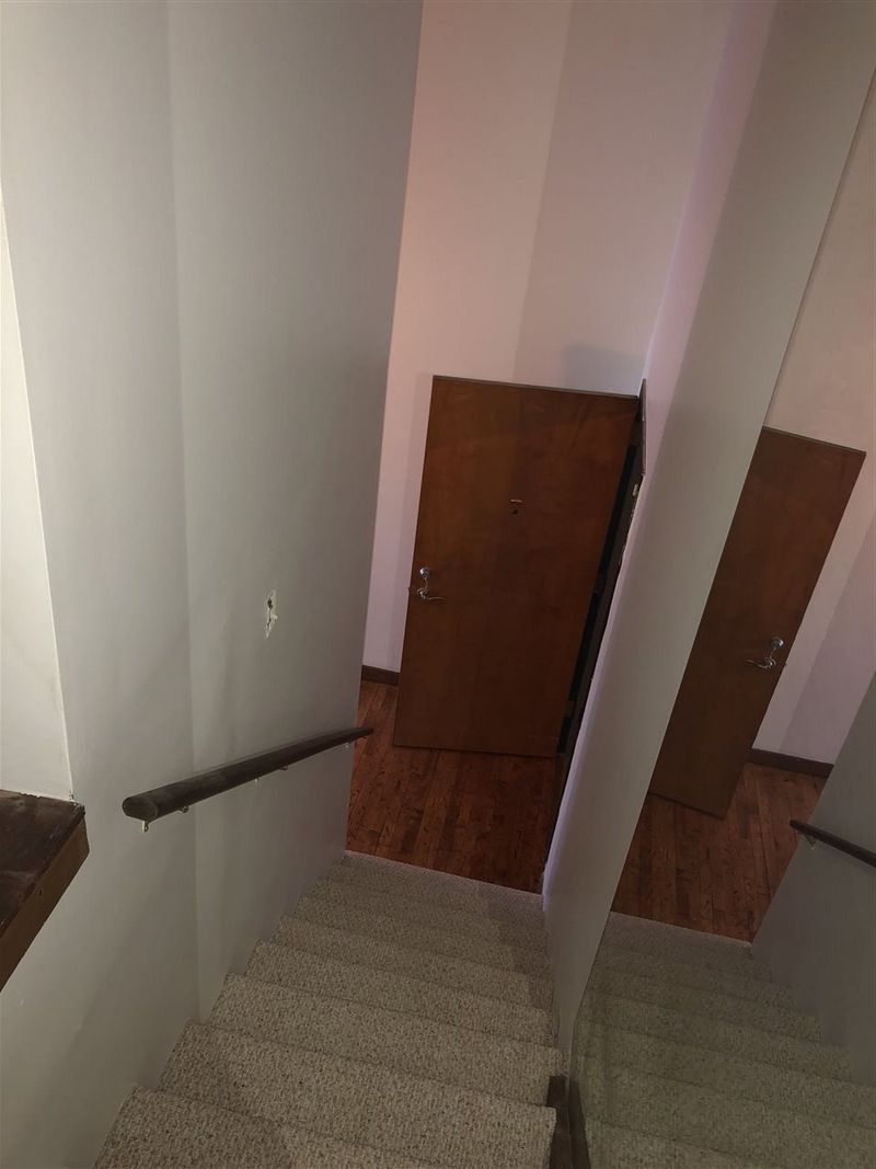 500 N Duke St #55-204, Durham, NC 27701