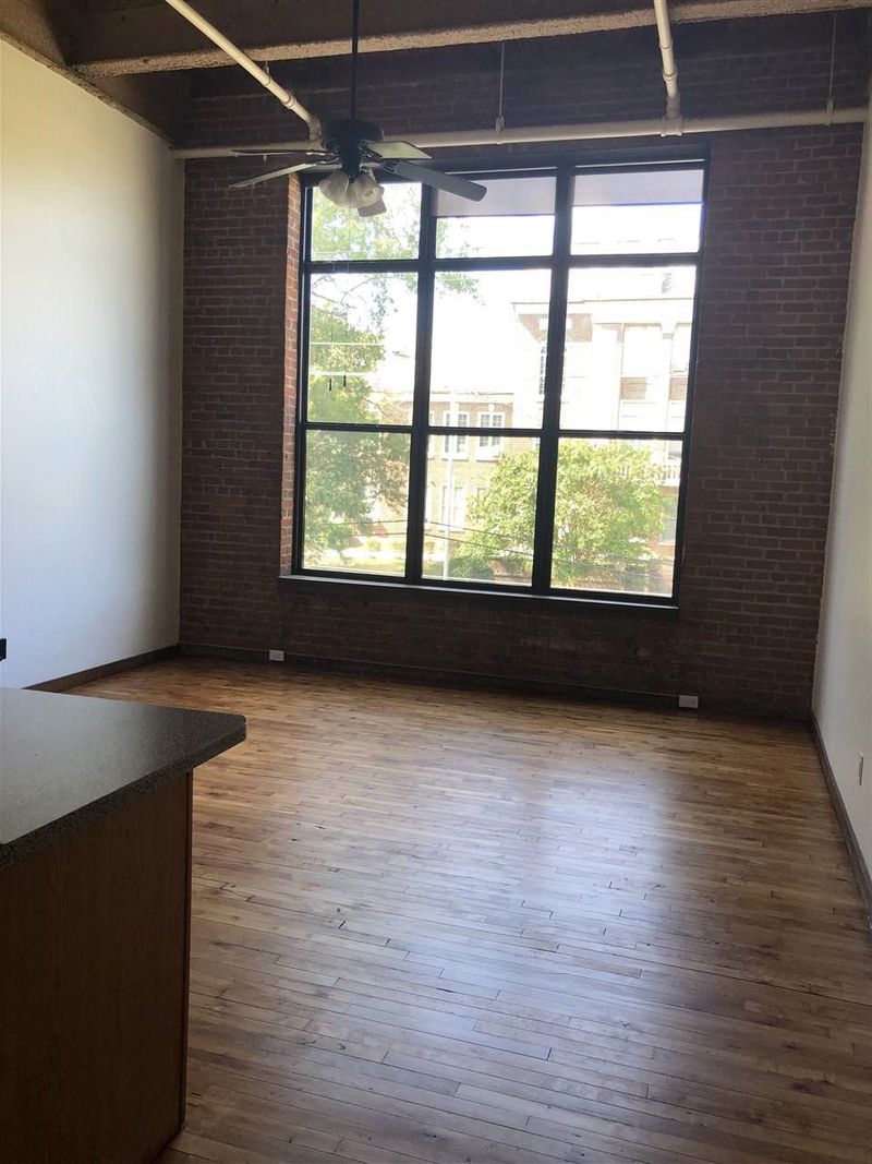 500 N Duke St #55-204, Durham, NC 27701