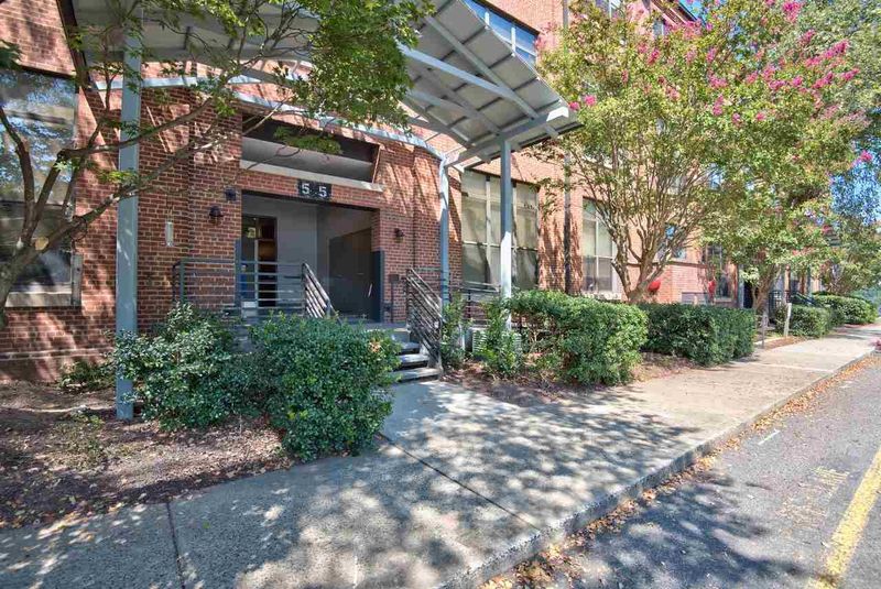 500 N Duke St #55-208, Durham, NC 27701