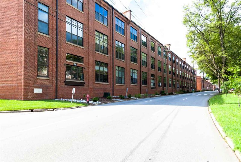 500 N Duke St #55-305, Durham, NC 27701