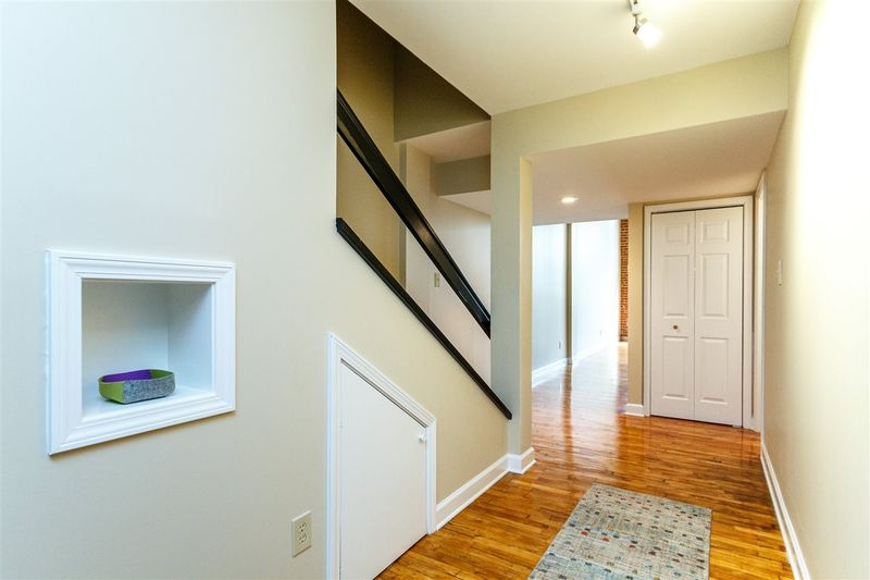 500 N Duke St #55301, Durham, NC 27701