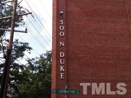 500 N Duke St #56-204, Durham, NC 27701