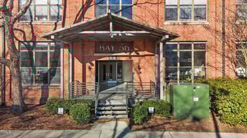 500 Duke St #56-207, Durham, NC 27701
