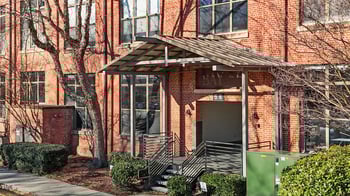 500 Duke St #56-207, Durham, NC 27701