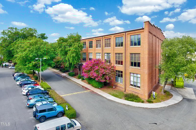 500 Duke St #56203, Durham, NC 27701
