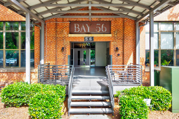 500 Duke St #56203, Durham, NC 27701