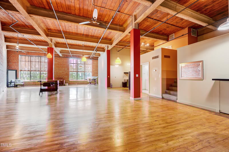 500 Duke St #56203, Durham, NC 27701