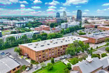 500 Duke St #56203, Durham, NC 27701