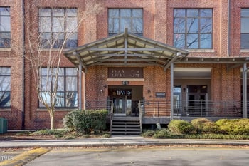 500 Duke St #Apt 53-105, Durham, NC 27701