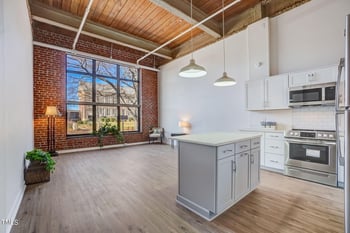 500 Duke St #Apt 53-105, Durham, NC 27701