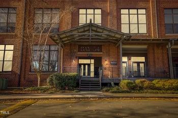 500 Duke St #Apt 53-105, Durham, NC 27701