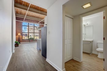 500 Duke St #Apt 53-105, Durham, NC 27701