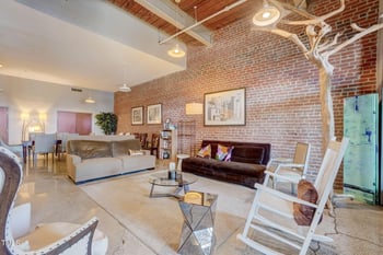 500 Duke St #Apt 53-105, Durham, NC 27701