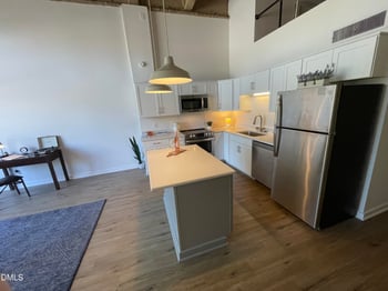 500 Duke St #Apt 53-105, Durham, NC 27701
