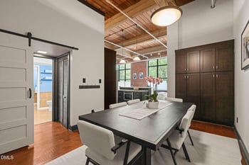 500 Duke St #Apt 55-102, Durham, NC 27701