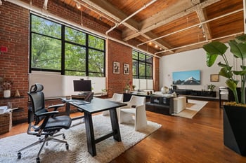 500 Duke St #Apt 55-102, Durham, NC 27701