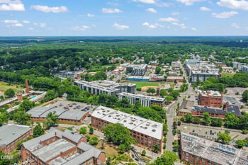 500 Duke St #Apt 55-102, Durham, NC 27701