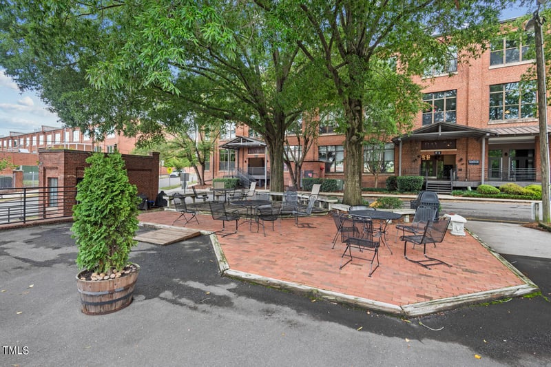 500 Duke St #55-105, Durham, NC 27701