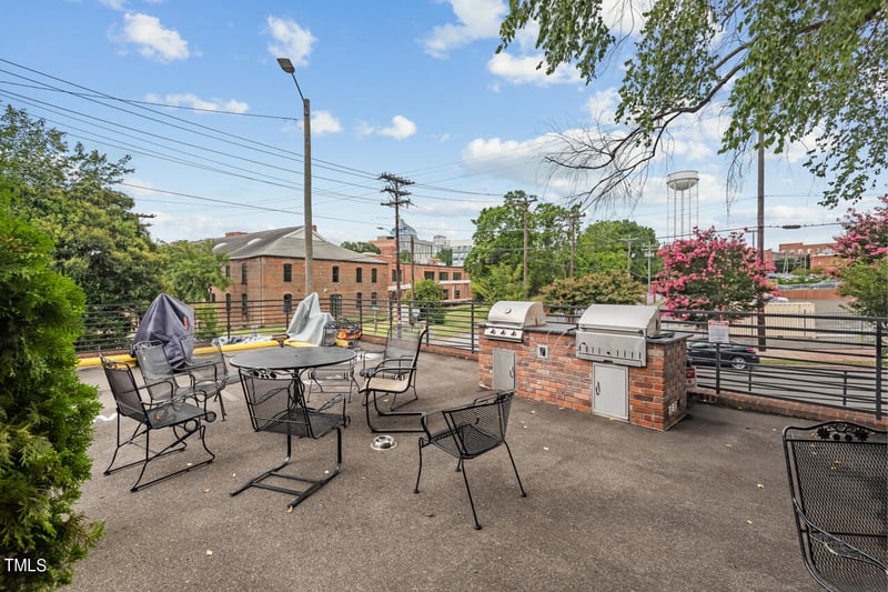 500 Duke St #55-105, Durham, NC 27701