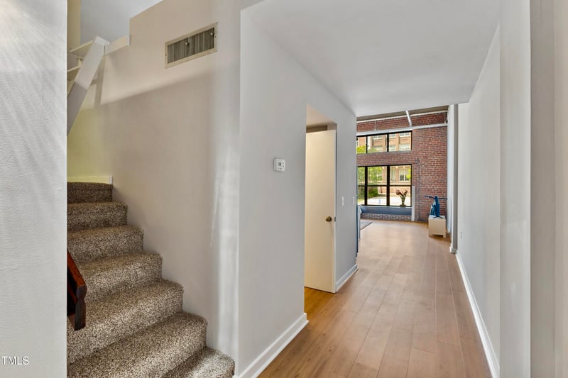 500 Duke St, Durham, NC 27701