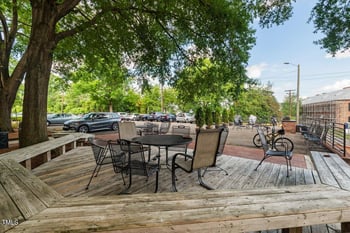 500 Duke St, Durham, NC 27701