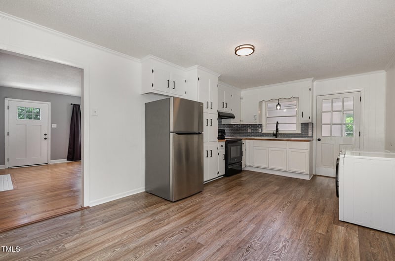500 Ellen Dr, Knightdale, NC 27545